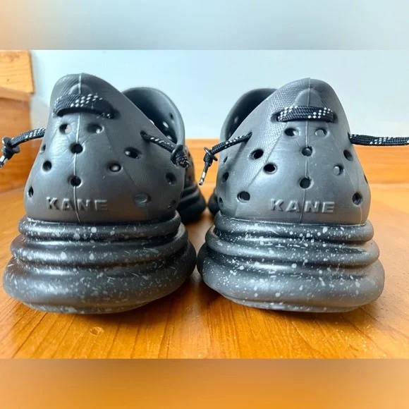 KANE Revive Recover Sneaker  | Size 16 - Picture 6 of 8